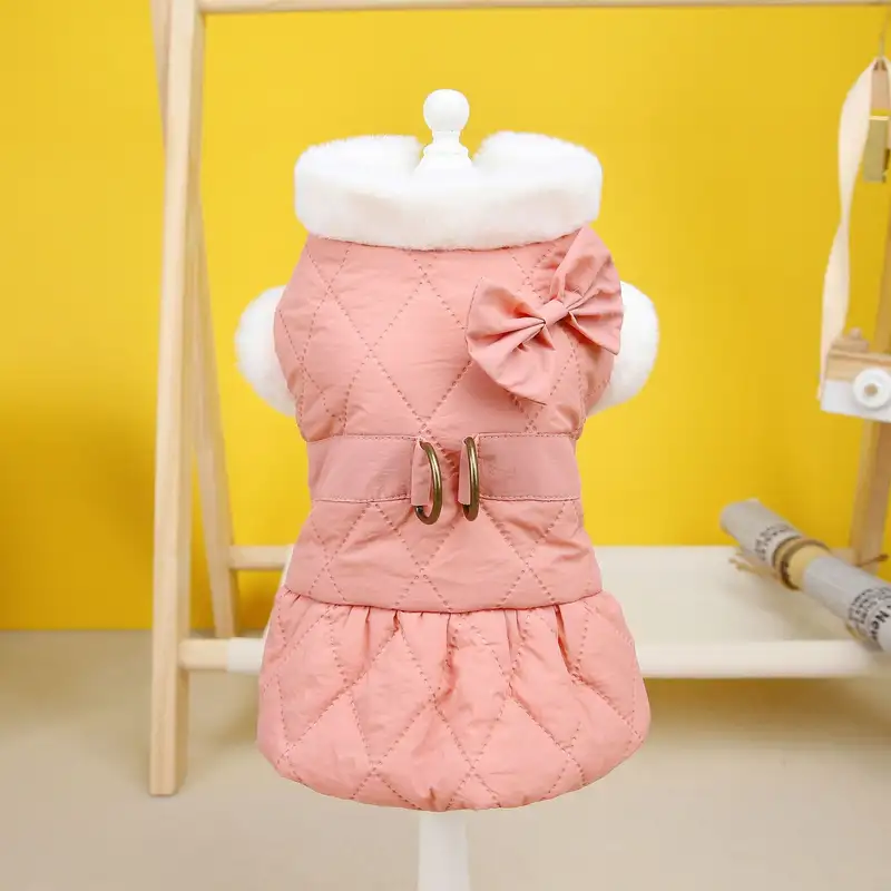 dog-cloth-pink-914-958-1 (2)